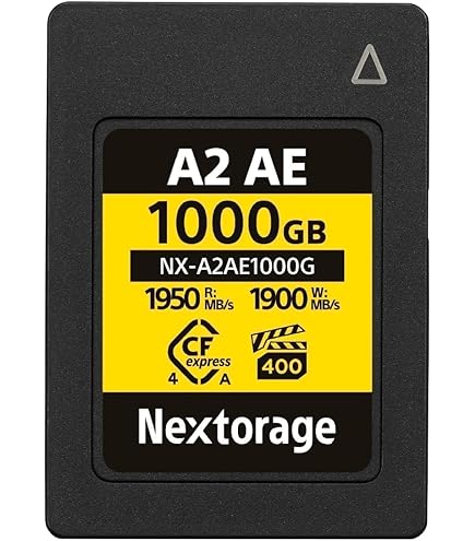 Amazon | SONY(ソニー) CEA-G960T CFexpress Type A メモリーカード 大